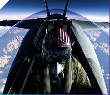 Flight Simulator